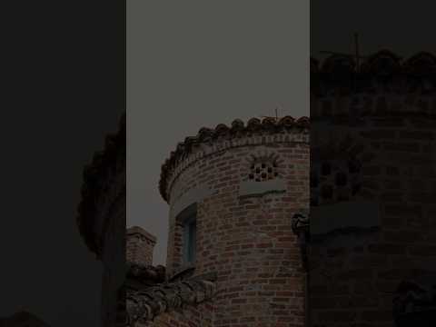 Vamos juntos adorar a Deus e declarar que Ele é nossa rocha firme!