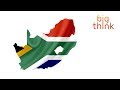 South African History and Politics