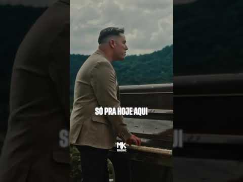 Ouça sempre ao Senhor - ASSISTA AGORA 