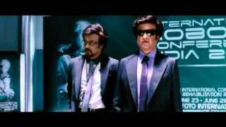 Click to View : Robot (2011)