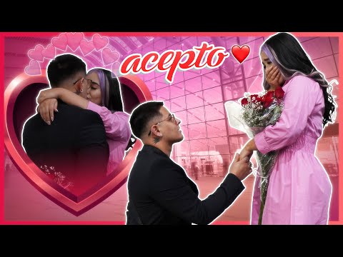 ACEPTO ❤️ 28/06/21