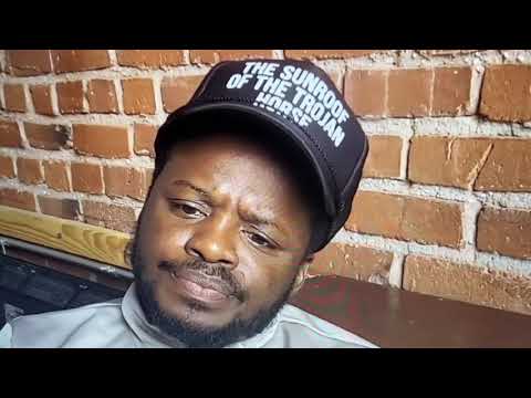 WHY THE HATE FOR HITCHINS - NOT DRIVEN TOWARDS GREGG HACKETT