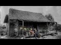 Social Structure and Perspectives Post-Civil War