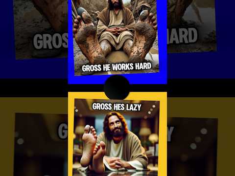 Answer right for the love of jesus! 😊🧠 #shorts