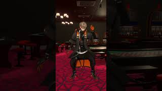 HOWL Ayumu Imazu 踊ってみました！ ＃踊ってみた #vtuber  #nijisanji  #nijisanjien  #s