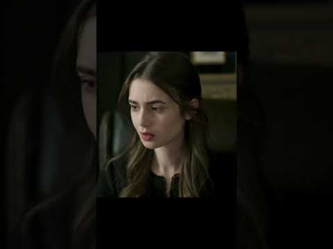 PART 2 after this? 👀