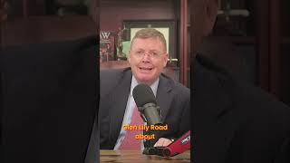 DUI on HORSE?! This Criminal is Wild! #shorts