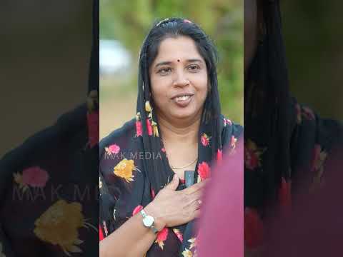 valentinesday അപാരത #comedy #velentinedaystatus #valentinesday #valentinegift #makmedia #thrissur