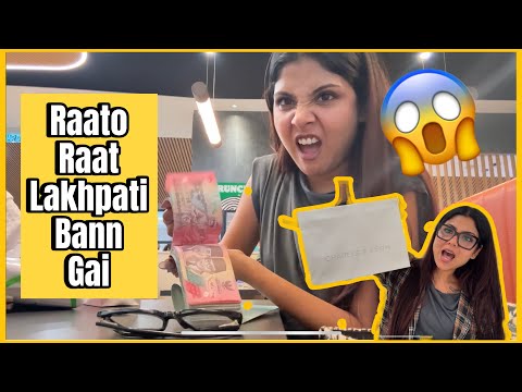 First Bali Vlog: Travel Day, Airport, & Arrival Vlog | Friends Trip Fun | #BaliTrip Niharika Jain