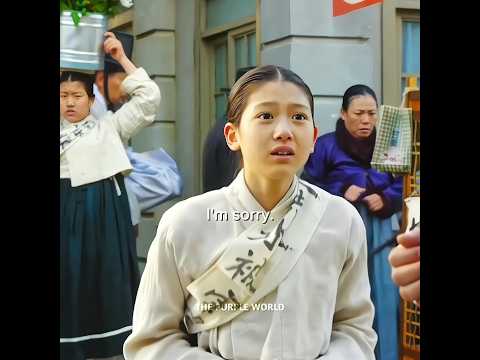 A Minor Mistake Cost Her Life 😔 💔 | Assassination| ft. tiki tiki #shorts