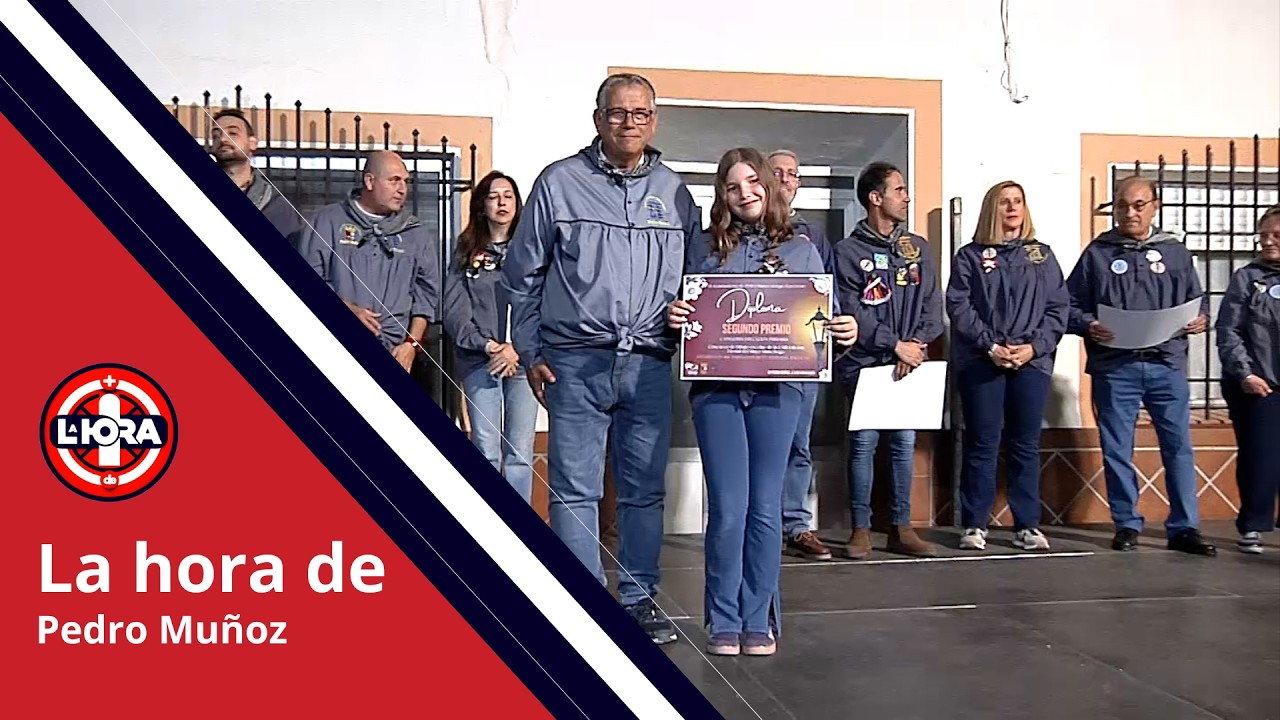 Digital de Castilla la Mancha – Página 672