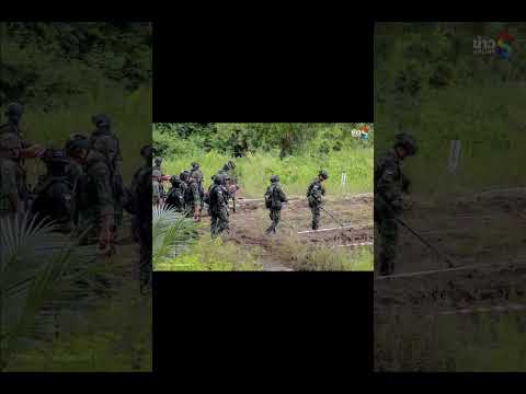 3 พฤศจิกายน ค.ศ. 2025