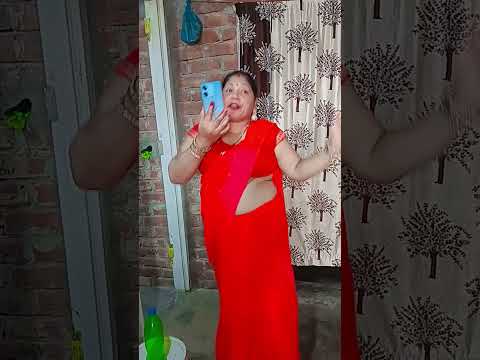 छठ में छु🌹🥀🙏🌺ट्टीना देता##