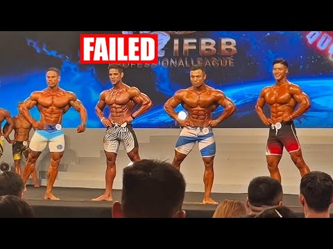 Rahul Got Cheated 🙄 | Whats Going In BODYBUILDING