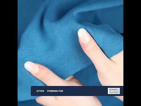 PURRING FUR NAVY (youtube video preview)