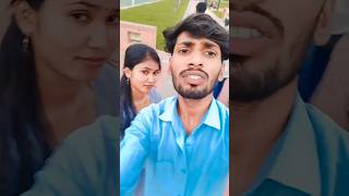feel this music 💕🎶 #shorts #bhojpurisong #viralvideos #youtubeshorts