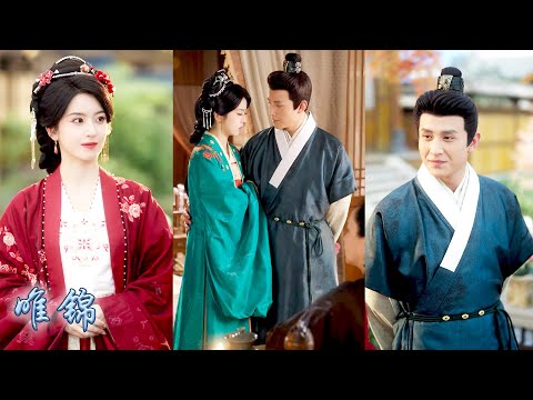 她一睜眼穿成侯府主母，婆婆偏心相公納妾，為了壽終正寢回歸現實，她一改往日軟弱，智斗惡婆婆、拉攏子女與姨娘、盤活後宅，接納綠茶小妾逼她改嫁，成功穩住主母之位在後宅過起了安穩小日子！