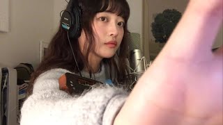 이영훈 - 돌아가자 (cover)
