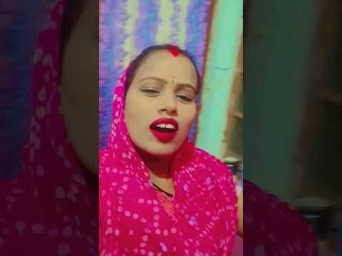 Aaj batao Ham kaise lagat Bani