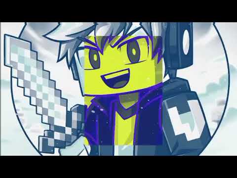 Hehe#xuhuongyoutube #minecraft #viralvideo #xuhướng 