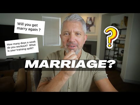 Answering Your Questions | Q&A June 2025