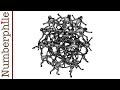 Understanding Stereographic Projection and Higher Dimensions