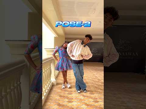 Poses of girl Part-44📸|Subscribe for more #bts #randomshoot #btsfunny #frockpose #vital #frockposes