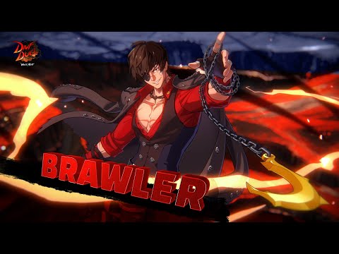 Trailer 2