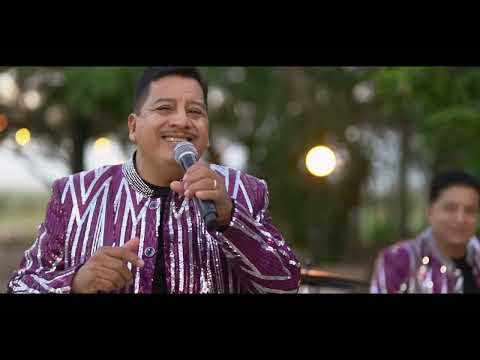 UN DIA SIN TI (REMASTERIZADA) VIDEO OFICIAL