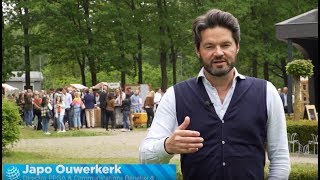 At PepsiCo we choose to Win with Purpose!