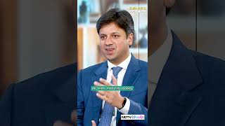 Advantage Vs Disadvantage Of Being Born In A Family Business #viral #shorts