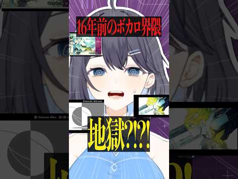 thumbnail_RhwNi0rSIcE