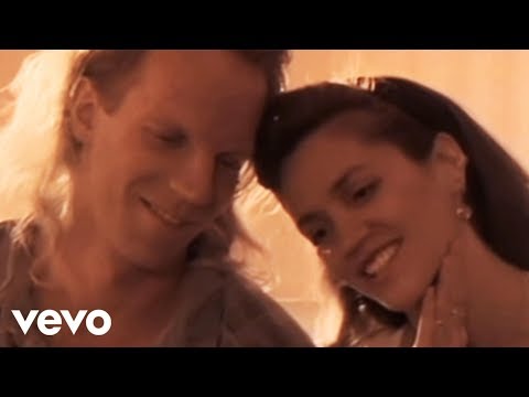 Waiting For A Star To Fall – Boy Meets Girl 