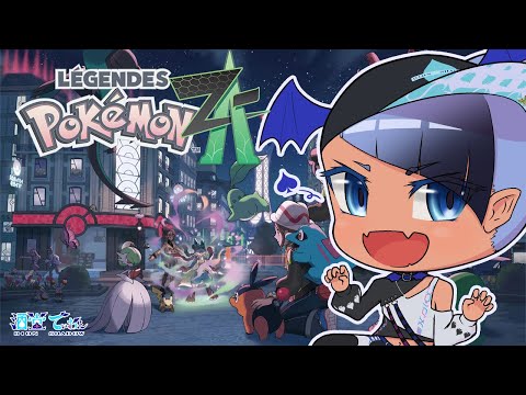 thumbnail_Rhxp6fDs4Is