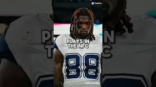 Guess The NFL Player #football #nfl #viral #edit #music #rap #trending #cool #fortnite #watch#short