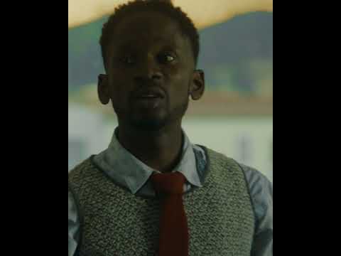 Mr Eazi - Casanova (Offical Music Video)