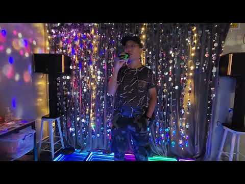 有病呻吟 Freeman 20250914