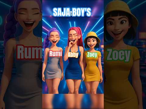 sajaboys get angry 😠  #kpop #kpopedit