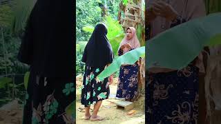 Kumpulan video lucu #ngakak #komedi #dramakomedi 