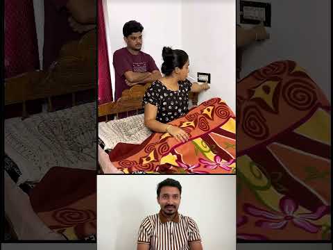 Gujarati Status || New Gujarati Mashup WhatsApp Status || Gujarati Love Status || ગુજરાતી સ્ટેટસ