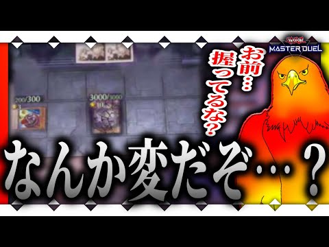 thumbnail_Ri34yQsvofM