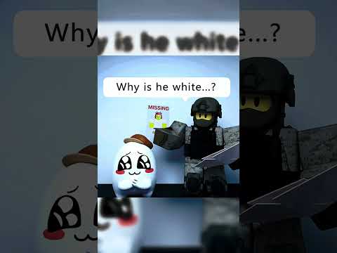 RESCATAMOS A LOS NIÑOS DESAPARECIDOS 👹 - Creditos GHS - #shorts