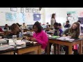 Engaging Students in Science Activities