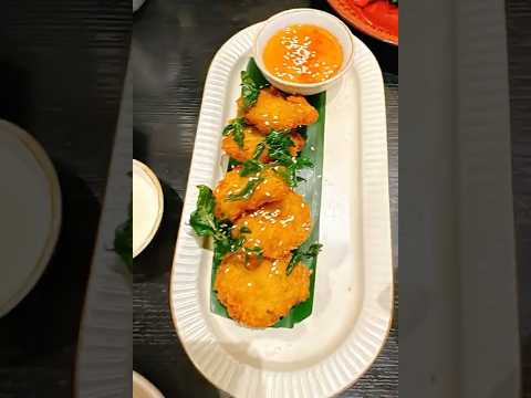 bữa cơm trưa của chồng hàng xóm nấu #food