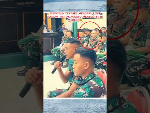 brvt4lnya k3k3j4man para senior #tni #tniad #tniindonesia #bravo