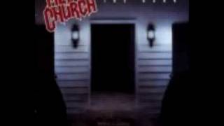 Metal Church Accordi