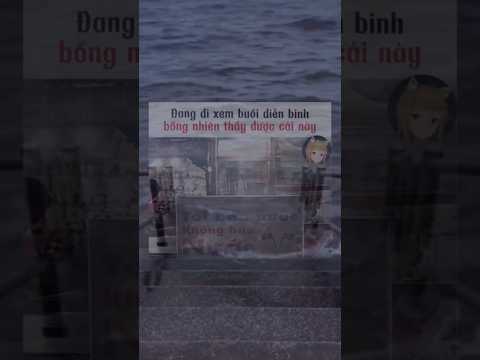 Chiếc biển vô giá. #memes #funny #shorts