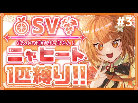 thumbnail_RiA4mVEY794