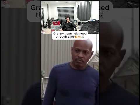 True definition of wilding