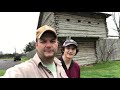 Cynthia Ann Parker and Fort Parker